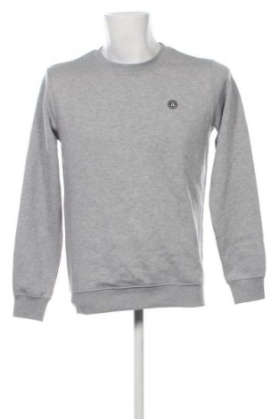 Herren Shirt Anerkjendt, Größe S, Farbe Grau, Preis 48,99 €