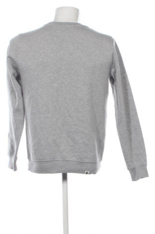 Herren Shirt Anerkjendt, Größe S, Farbe Grau, Preis 48,99 €