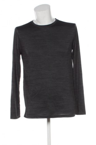 Pánské tričko  Anko, Velikost S, Barva Vícebarevné, Cena  179,00 Kč