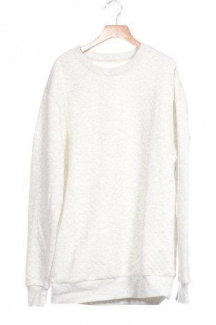 Pánské tričko  Anko, Velikost XS, Barva Šedá, Cena  139,00 Kč