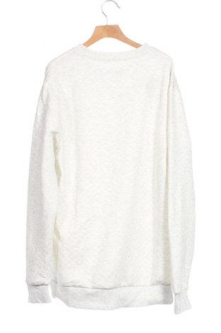 Pánské tričko  Anko, Velikost XS, Barva Šedá, Cena  139,00 Kč