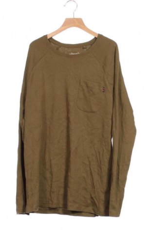 Pánské tričko  Anko, Velikost XS, Barva Zelená, Cena  139,00 Kč