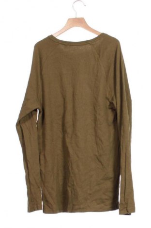 Pánské tričko  Anko, Velikost XS, Barva Zelená, Cena  139,00 Kč