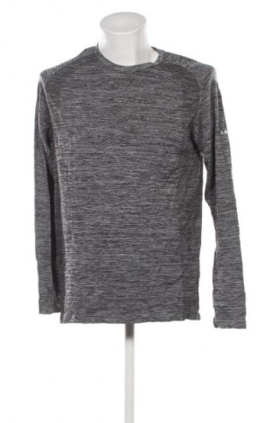 Мъжка блуза Anko, Размер L, Цвят Многоцветен, Цена 2,04 €