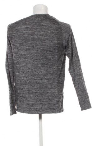 Мъжка блуза Anko, Размер L, Цвят Многоцветен, Цена 2,04 €