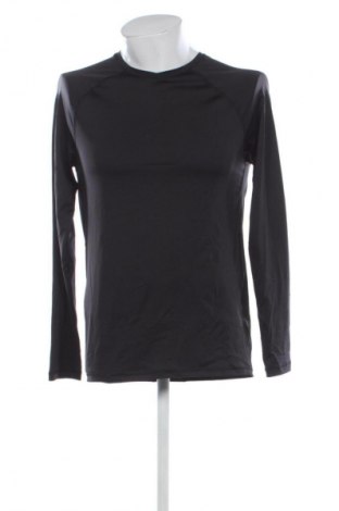 Férfi blúz Anko, Méret M, Szín Fekete, Ár 2 279 Ft