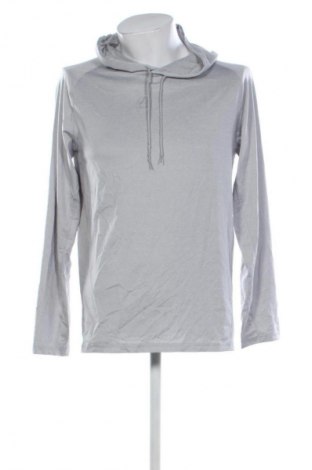 Férfi blúz Anko, Méret S, Szín Szürke, Ár 3 529 Ft