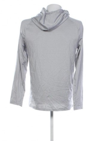 Férfi blúz Anko, Méret S, Szín Szürke, Ár 3 529 Ft