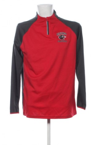 Herren Shirt Augusta, Größe M, Farbe Mehrfarbig, Preis 15,99 €