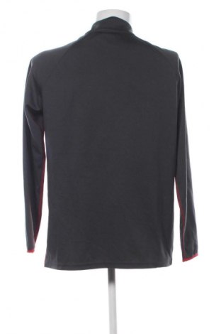 Herren Shirt Augusta, Größe M, Farbe Mehrfarbig, Preis 15,99 €