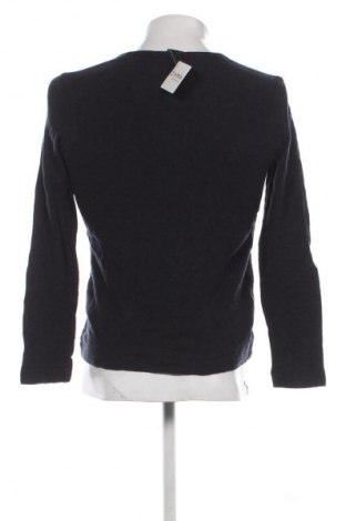 Pánské tričko  BOSS, Velikost M, Barva Modrá, Cena  599,00 Kč