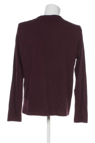 Мъжка блуза BOSS, Размер XXL, Цвят Червен, Цена 30,12 €