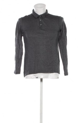 Férfi blúz BOSS, Méret M, Szín Szürke, Ár 2 409 Ft