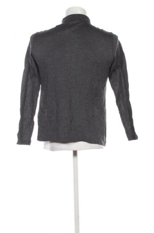 Férfi blúz BOSS, Méret M, Szín Szürke, Ár 2 409 Ft