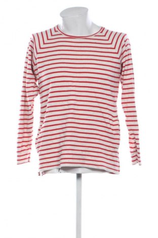 Dámská halenka Bask In The Sun, Velikost M, Barva Vícebarevné, Cena  248,00 Kč