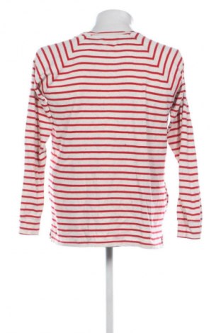 Dámská halenka Bask In The Sun, Velikost M, Barva Vícebarevné, Cena  248,00 Kč