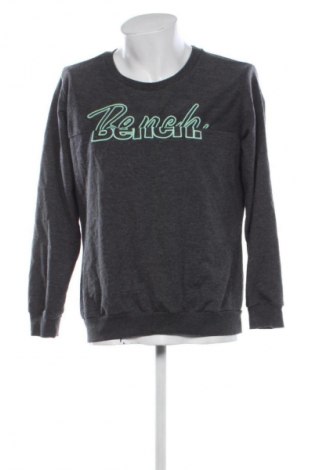 Pánské tričko  Bench, Velikost S, Barva Vícebarevné, Cena  289,00 Kč