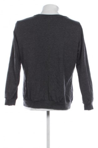 Pánské tričko  Bench, Velikost S, Barva Vícebarevné, Cena  289,00 Kč