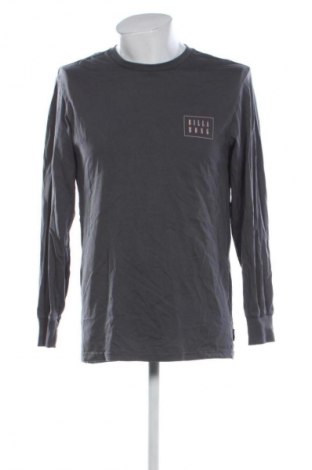 Pánské tričko  Billabong, Velikost M, Barva Šedá, Cena  409,00 Kč