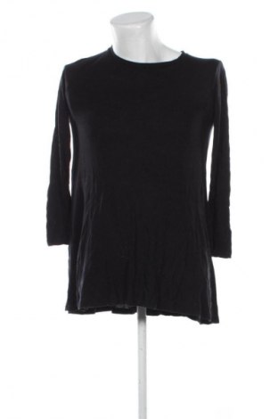 Męska bluzka Brave Soul, Rozmiar M, Kolor Czarny, Cena 38,99 zł