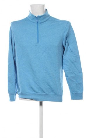 Férfi blúz Brax, Méret M, Szín Kék, Ár 4 999 Ft