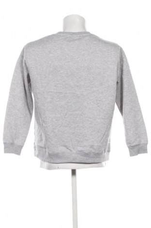 Herren Shirt Brilliant, Größe M, Farbe Grau, Preis € 9,99