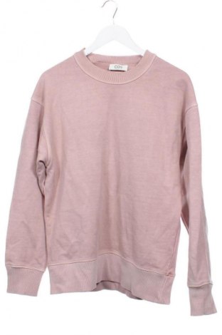 Pánské tričko  COS, Velikost XS, Barva Popelavě růžová, Cena  676,00 Kč