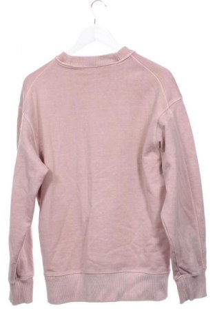 Pánské tričko  COS, Velikost XS, Barva Popelavě růžová, Cena  676,00 Kč