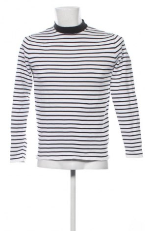 Мъжка блуза COS, Размер S, Цвят Бял, Цена 6,64 €, #135494357
