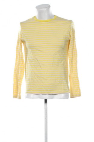 Bluzka damska COS, Rozmiar S, Kolor Kolorowy, Cena 235,24 zł