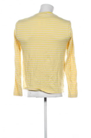 Bluzka damska COS, Rozmiar S, Kolor Kolorowy, Cena 235,24 zł