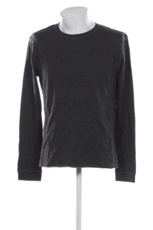 Bluză de bărbați Calvin Klein Jeans, Mărime XXL, Culoare Negru, Preț 167,99 Lei