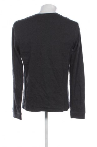 Bluză de bărbați Calvin Klein Jeans, Mărime XXL, Culoare Negru, Preț 167,99 Lei
