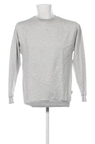 Pánské tričko  Canda, Velikost S, Barva Šedá, Cena  139,00 Kč