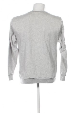 Pánské tričko  Canda, Velikost S, Barva Šedá, Cena  139,00 Kč