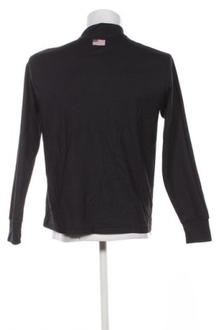 Pánské tričko  Champion, Velikost L, Barva Černá, Cena  249,00 Kč