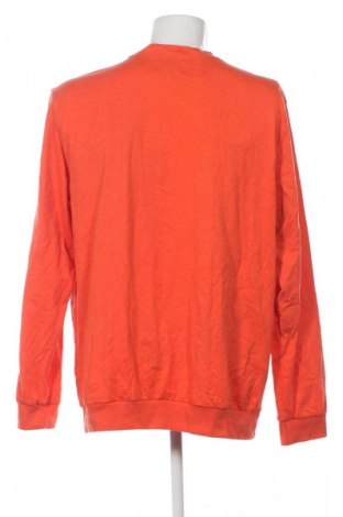 Pánské tričko  Charles Colby, Velikost XXL, Barva Oranžová, Cena  139,00 Kč