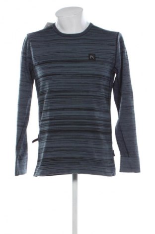 Pánské tričko  Chasin', Velikost M, Barva Vícebarevné, Cena  229,00 Kč