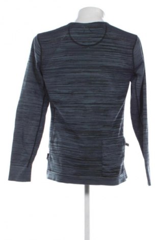 Pánské tričko  Chasin', Velikost M, Barva Vícebarevné, Cena  229,00 Kč