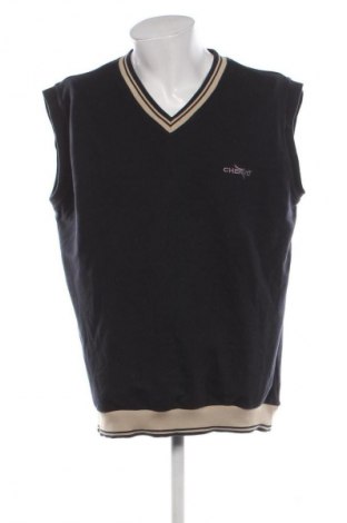 Férfi blúz Chervo, Méret XL, Szín Sokszínű, Ár 4 079 Ft