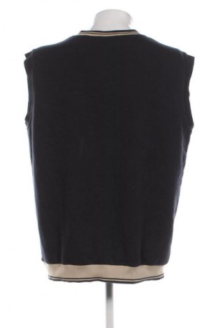 Férfi blúz Chervo, Méret XL, Szín Sokszínű, Ár 4 079 Ft