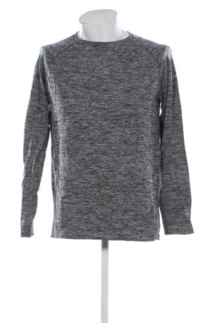 Pánské tričko  Circuit, Velikost L, Barva Vícebarevné, Cena  99,00 Kč