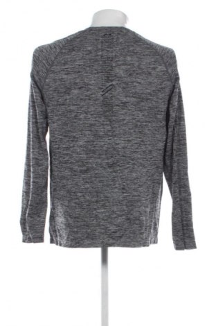 Pánské tričko  Circuit, Velikost L, Barva Vícebarevné, Cena  99,00 Kč