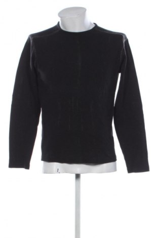 Herren Shirt Clockhouse, Größe XL, Farbe Mehrfarbig, Preis 4,99 €