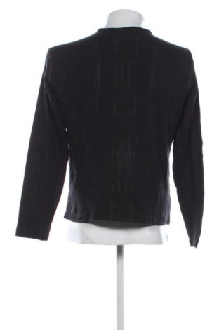 Herren Shirt Clockhouse, Größe XL, Farbe Mehrfarbig, Preis 4,99 €