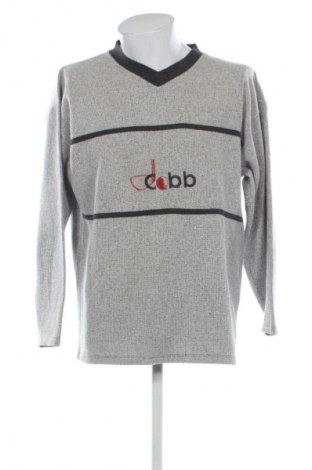 Męska bluzka Cobb, Rozmiar L, Kolor Kolorowy, Cena 23,99 zł