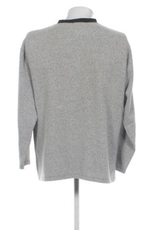 Męska bluzka Cobb, Rozmiar L, Kolor Kolorowy, Cena 23,99 zł