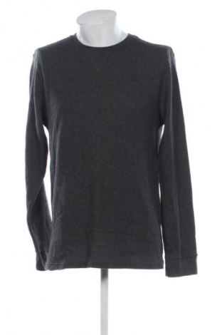 Férfi blúz Coney Island, Méret XXL, Szín Szürke, Ár 2 429 Ft