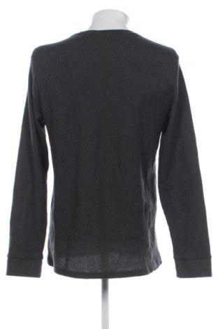 Férfi blúz Coney Island, Méret XXL, Szín Szürke, Ár 2 429 Ft