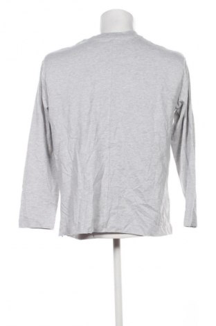 Мъжка блуза Cotton On, Размер S, Цвят Сив, Цена 5,62 €